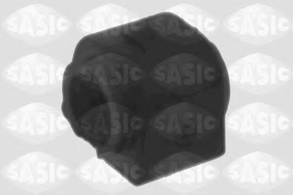 Подушка стабілізатора Sasic 2300004 ціна, від 4.52 USD