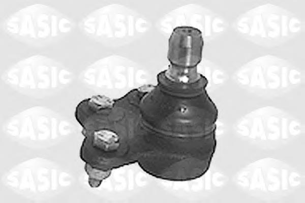 Кульова опора, нижня Sasic 9005256 ціна, від 9.69 USD