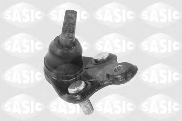 9005567 Sasic Кульові на авто