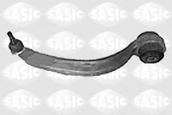 Важіль передньої підвіски нижній, правий Sasic 9005154 ціна, від 51.57 USD