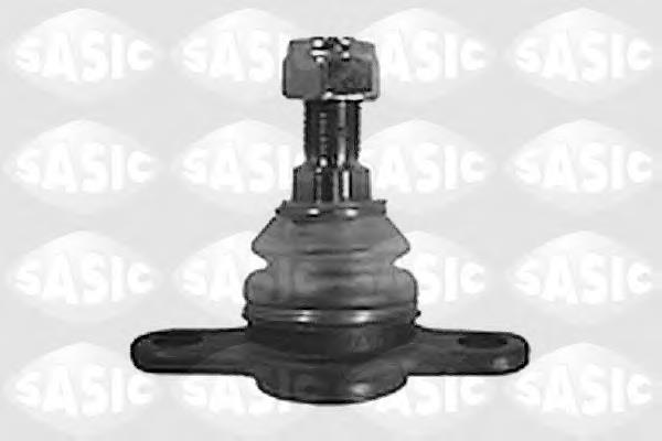 Кульова опора, нижня Sasic 9005477 ціна, від 12.12 USD
