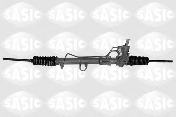 Управління рульове в зборі Sasic 7006172 ціна, від 199.83 USD