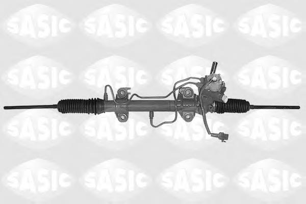 Управління рульове в зборі Renault (RVI) 7701469044 ціна, від 212.51 USD