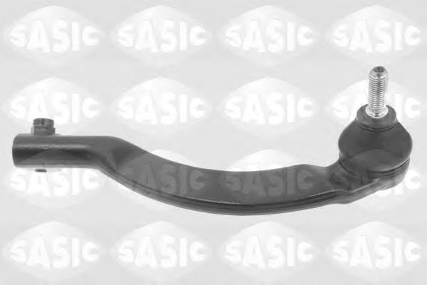 Рульовий наконечник 7674001 Sasic