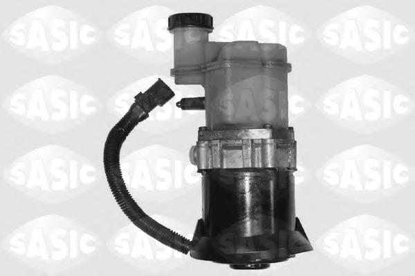 Насос ГПК Sasic 7074008 ціна, від 95.68 USD