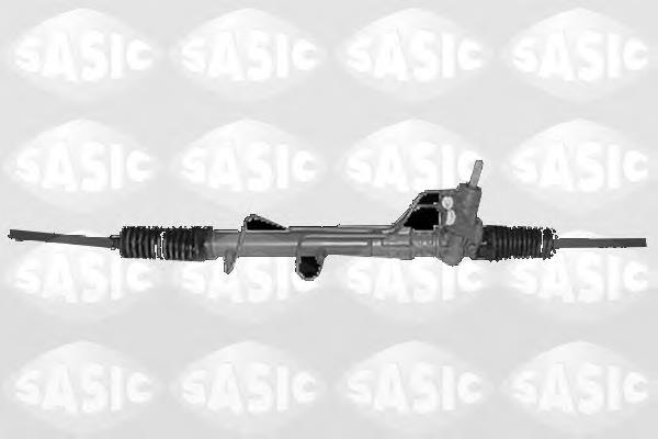 Управління рульове в зборі Renault (RVI) 7701471420 ціна, від 195.15 USD