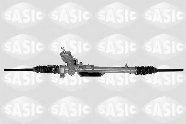 Кермова рейка Sasic 7006140