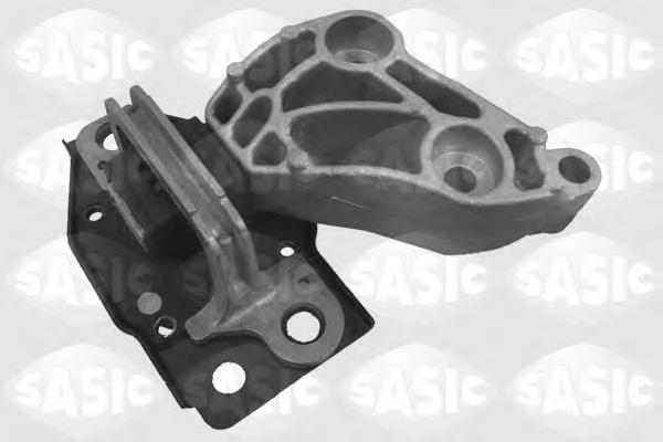 Купити 2704005 Sasic Подушка (опора) двигуна, права нижня