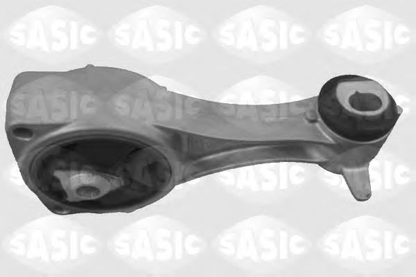 Купити 2704006 Sasic Подушка (опора) двигуна, права верхня