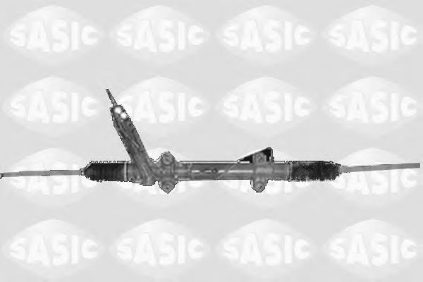 Управління рульове в зборі Sasic 7006050 ціна, від 275.53 USD