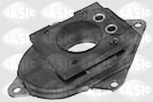 Фланець карбюратора Sasic 9001490 ціна, від 10.50 USD