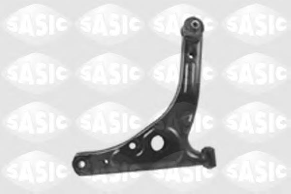 Важіль передньої підвіски нижній, правий Sasic 9005816 ціна, від 51.56 USD