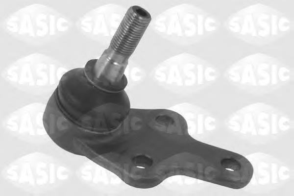 Кульова опора, нижня Sasic 9005527 ціна, від 12.63 USD
