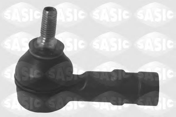 Накінечник рульової тяги, зовнішній Sasic 9006667