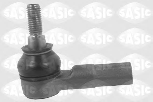 Рульовий наконечник 9006465 Sasic