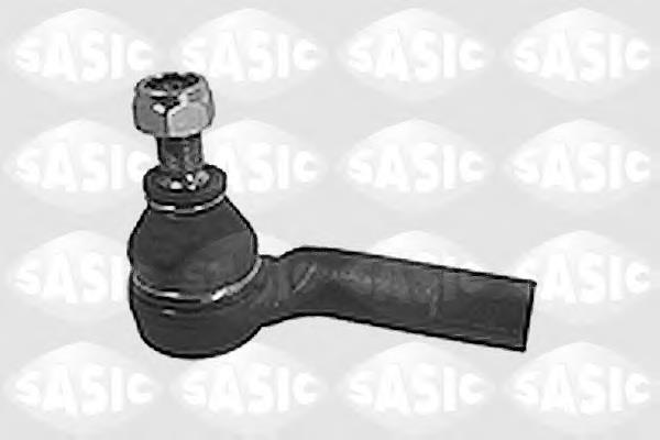 Наконечник рульовий Sasic 9006634 ціна, від 8.93 USD