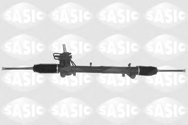 Кермова рейка Sasic 7006174