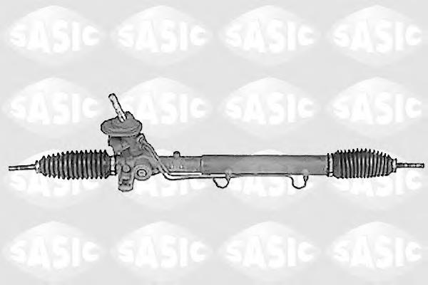 Рейка рульова 7006151 Sasic