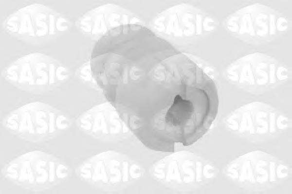 Купити 2650007 Sasic Буфер-відбійник амортизатора переднього