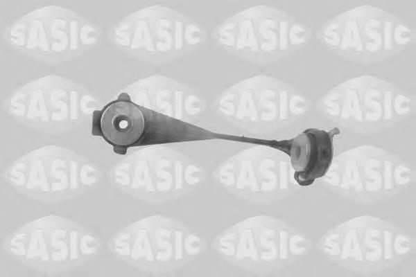 Розтяжка переднього нижнього важеля, права Sasic 2704011 ціна, від 39.67 USD