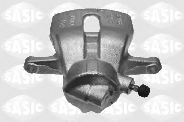 Купити 820252 Maxgear Супорт гальмівний передній правий