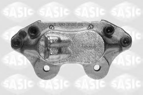 Супорт гальмівний передній правий Sasic SCA6071 ціна, від 93.92 USD