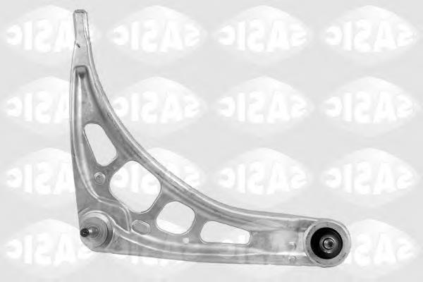 Важіль передній лівий Sasic 9005683 ціна, від 86.16 USD