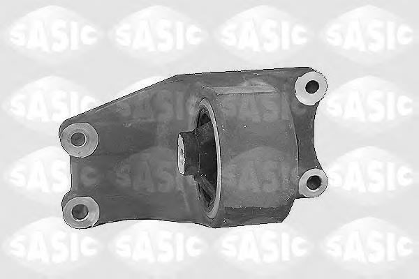 Ліва подушка двигуна Nissan/Infiniti 112202F601 ціна, від 321.40 USD