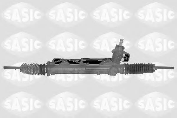 Управління рульове в зборі Sasic 7006013 ціна, від 195.53 USD