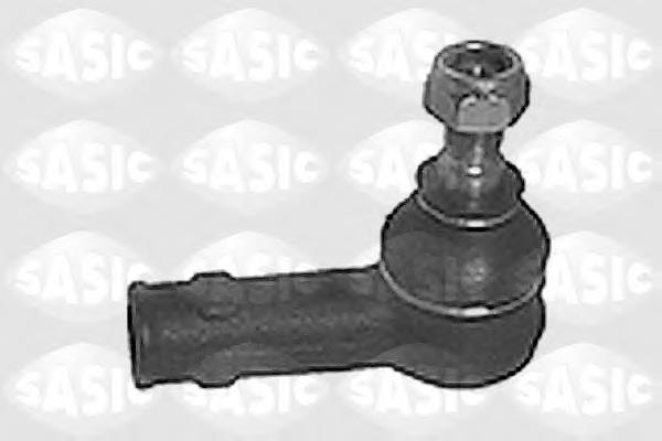 Наконечник рульовий Sasic 9006338 ціна, від 10.69 USD
