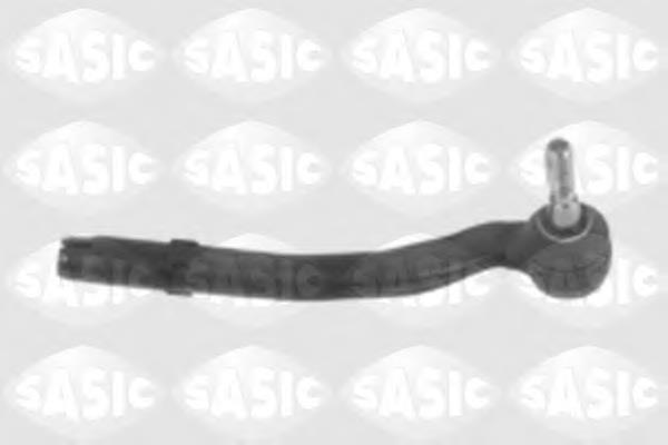 Наконечник рульовий Sasic 9006423 ціна, від 13.97 USD