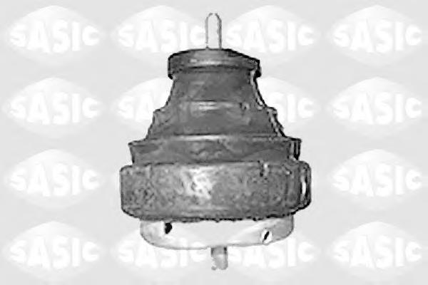 Права подушка двигуна Sasic 9001917 ціна, від 44.56 USD