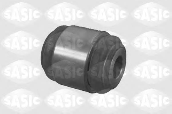 Сайлентблок цапфи задньої Sasic 9001788 ціна, від 8.92 USD