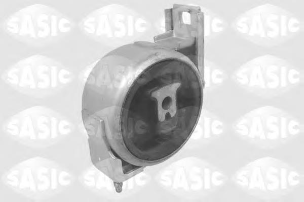 Подушка (опора) двигуна лів./прав. Sasic 9002503 ціна, від 26.29 USD