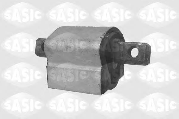 Подушка трансмісії (опора коробки передач) Sasic 9002508 ціна, від 19.77 USD
