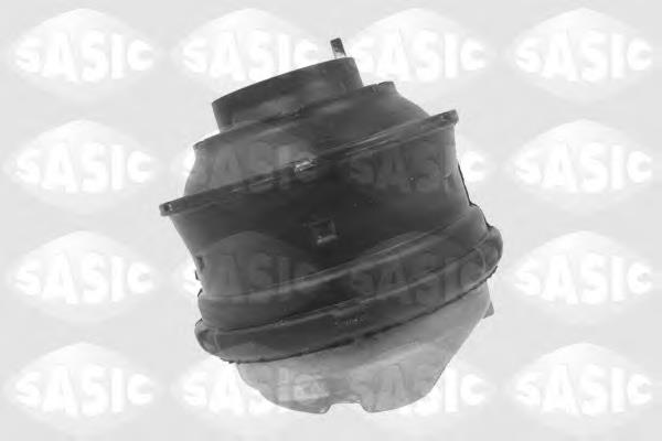 Ліва подушка двигуна Sasic 9002507 ціна, від 47.07 USD