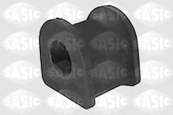 Подушка стабілізатора Sasic 9001614 ціна, від 2.66 USD