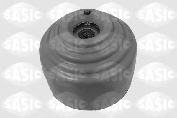 Права подушка двигуна Sasic 9002555 ціна, від 30.32 USD