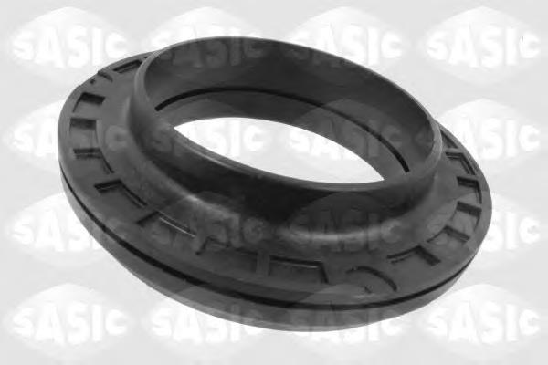 Підшипник опорний амортизатора, переднього Sasic 8005213 ціна, від 11.19 USD