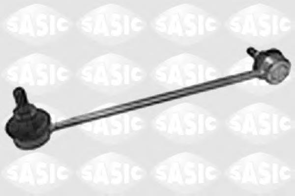 Яйця стабілізатора переднього Sasic 9005073
