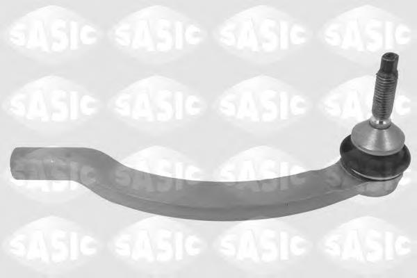 Рульовий наконечник 9006614 Sasic