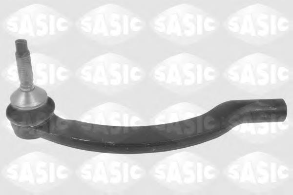Наконечник рульовий Sasic 9006613 ціна, від 17.72 USD