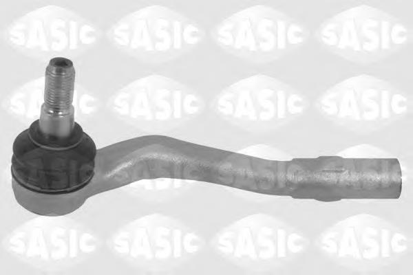 Рульовий наконечник 9006539 Sasic