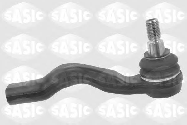 Купити 9006679 Sasic Рульовий наконечник