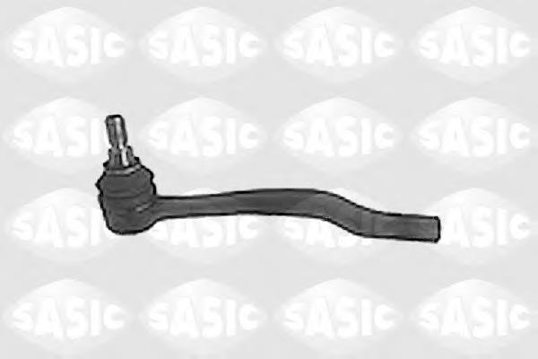 Купити 9006683 Sasic Рульовий наконечник
