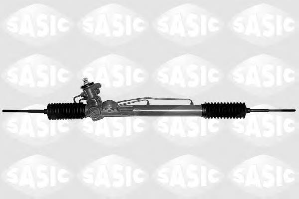 Управління рульове в зборі Sasic 7006163 ціна, від 188.02 USD