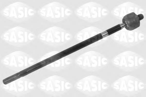 Тяга рульова поперечна Sasic 9006848 ціна, від 13.60 USD