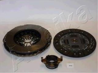 Комплект зчеплення (3 частини) Ashika 92H0013 ціна, від 352.71 USD