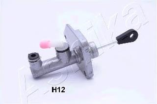 Купити 950HH12 Ashika Головний циліндр зчеплення