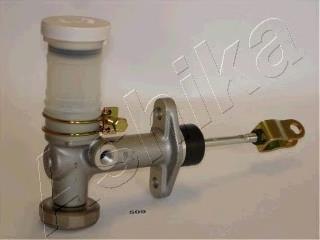 ГЦЗ Ashika 9505509 ціна, від 21.40 USD